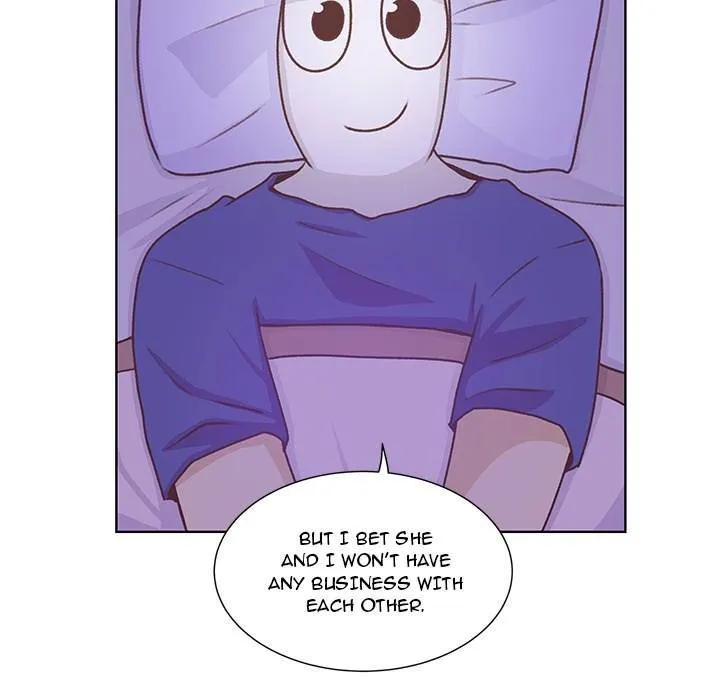 You