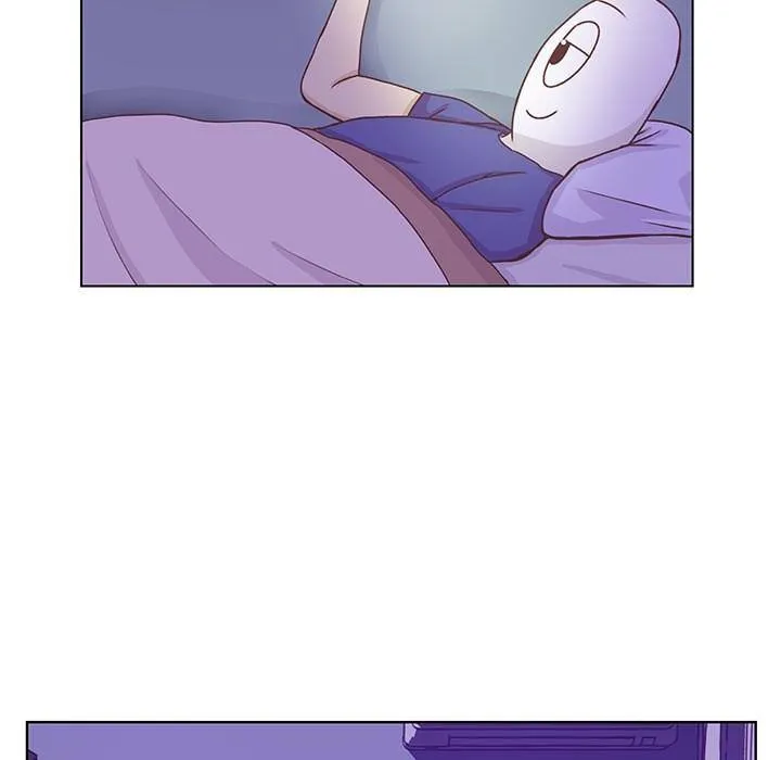 You