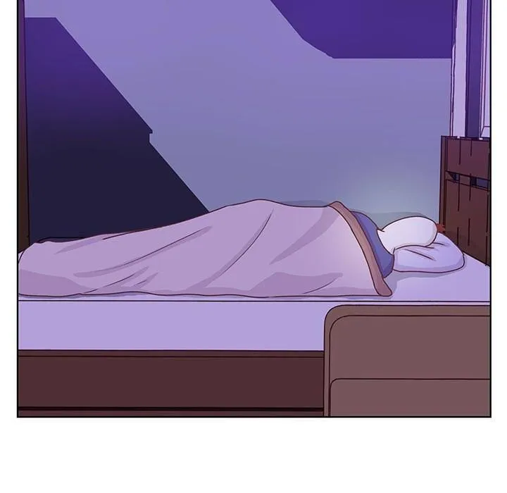 You