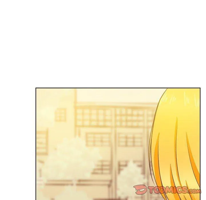 You