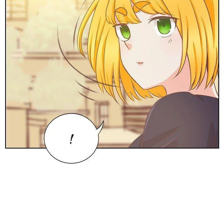 You