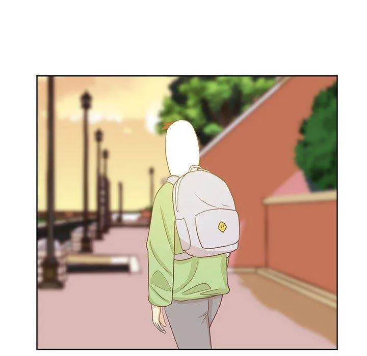You