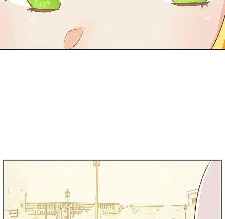 You