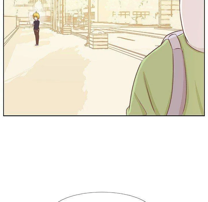 You