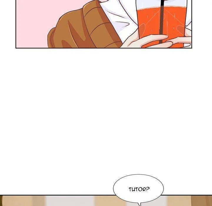 You