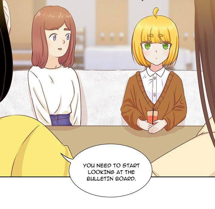 You