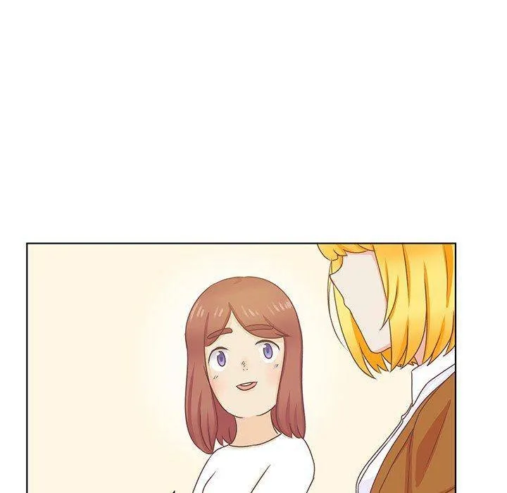 You