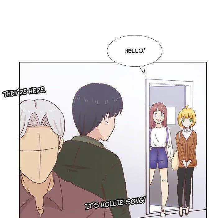 You