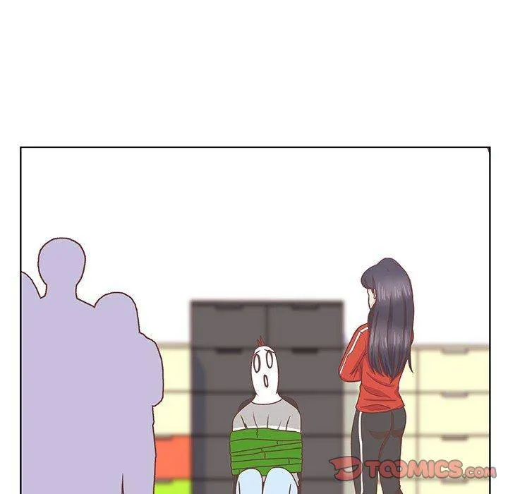 You