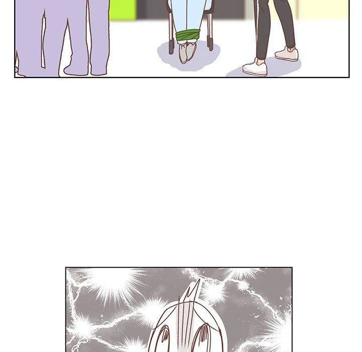 You