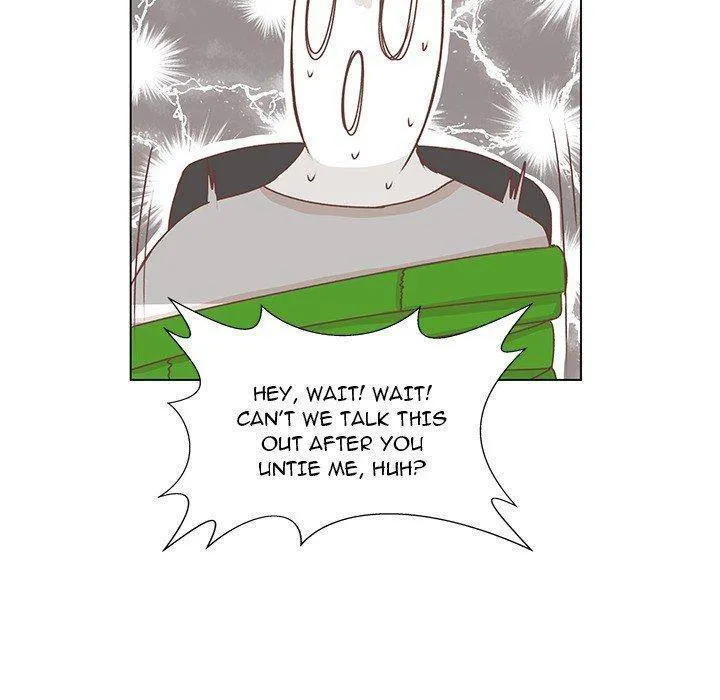 You