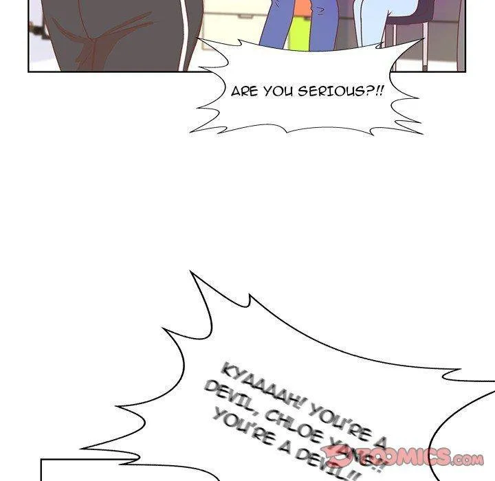 You