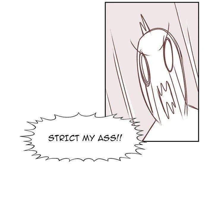 You