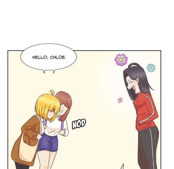 You