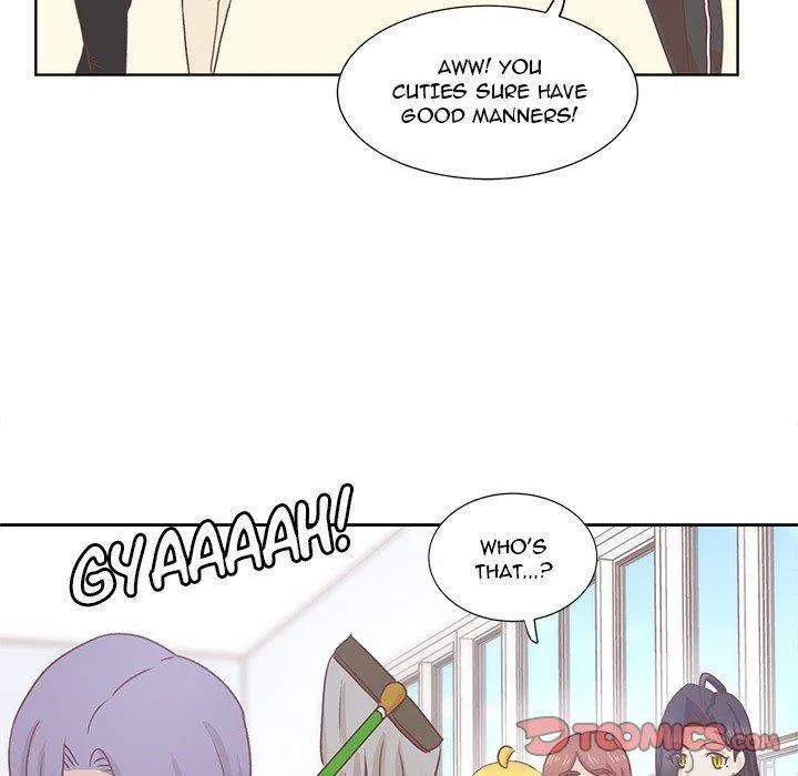 You