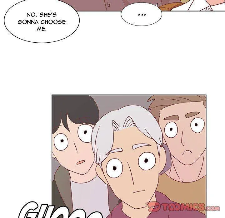 You
