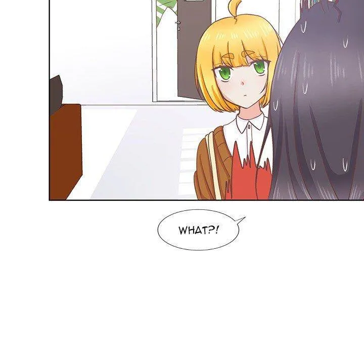 You