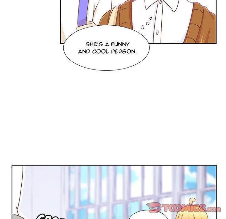 You