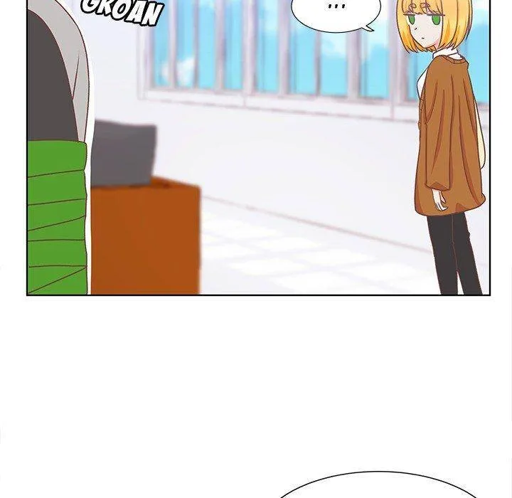 You