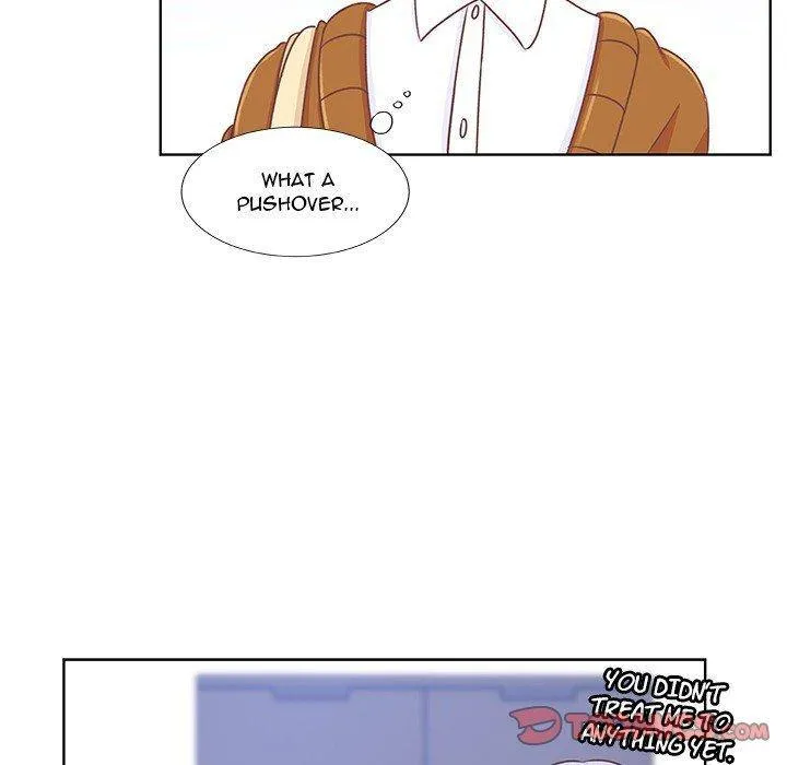 You