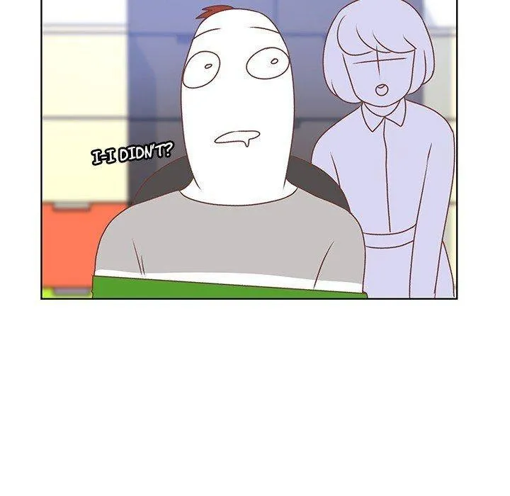 You