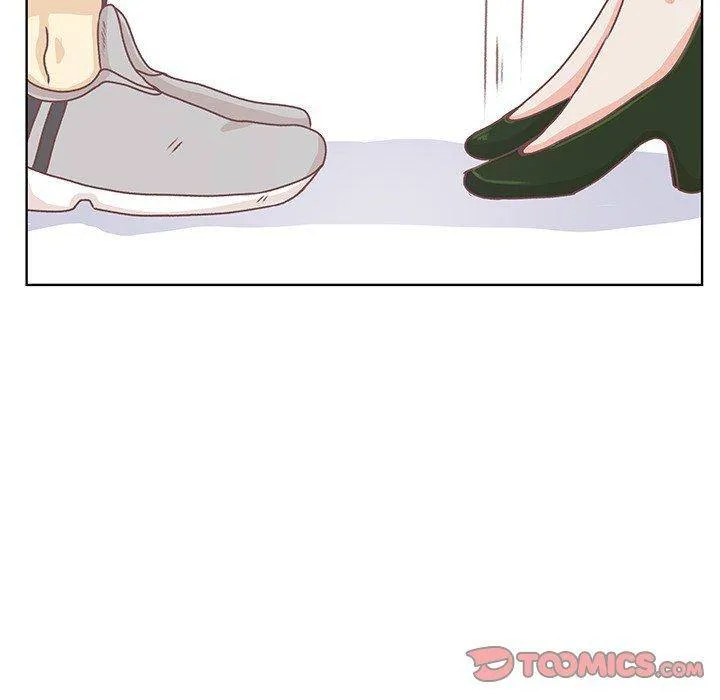 You