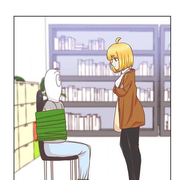 You