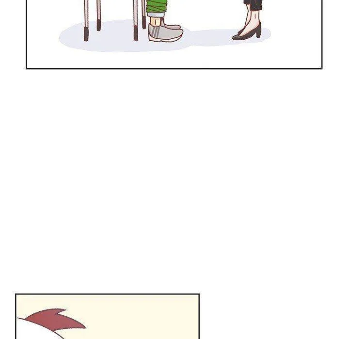 You