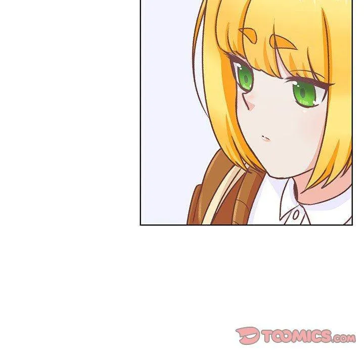 You