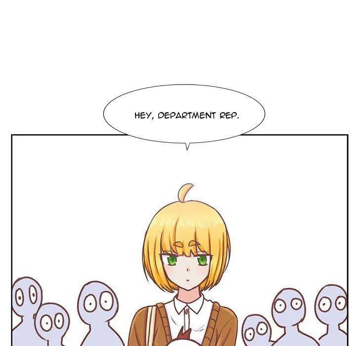 You