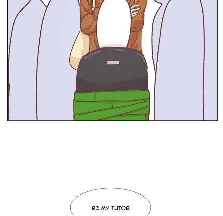 You