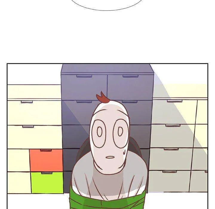 You