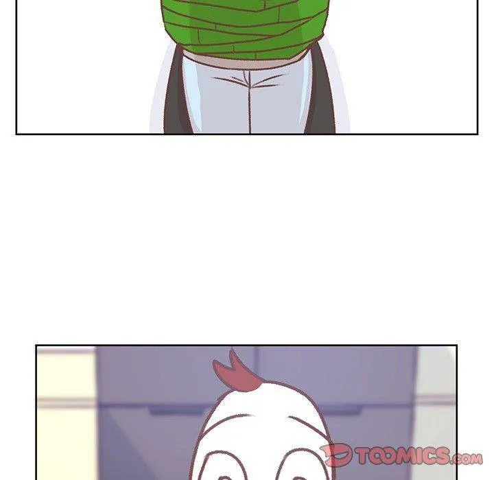 You