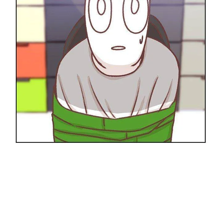 You