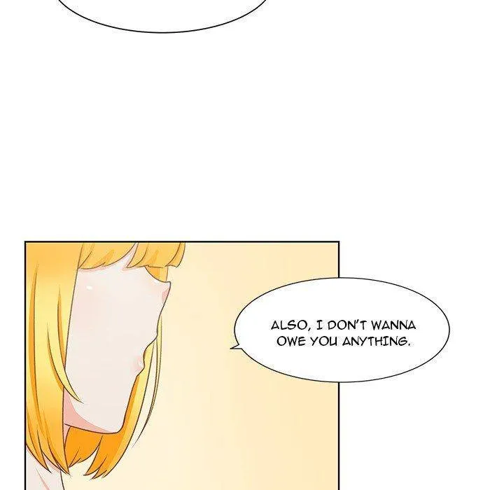 You