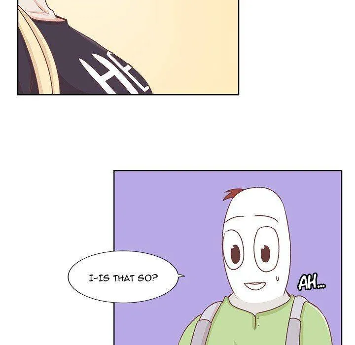 You