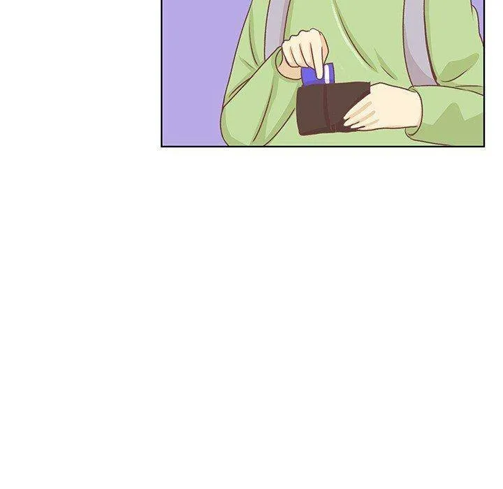 You