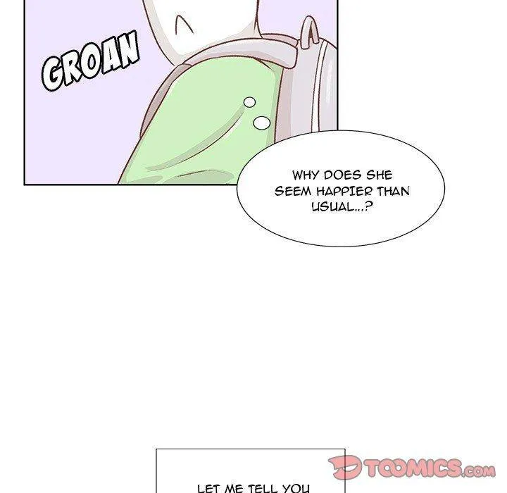 You