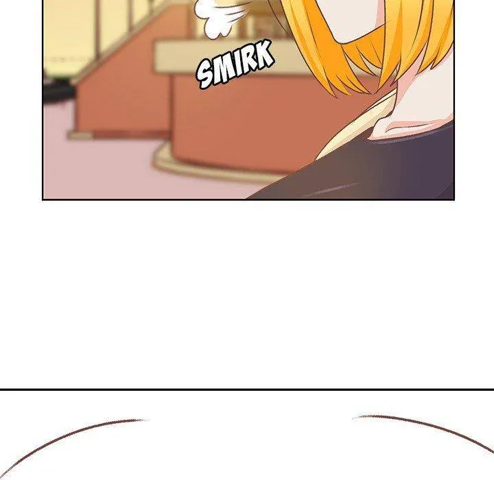 You