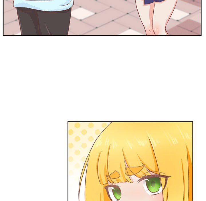 You