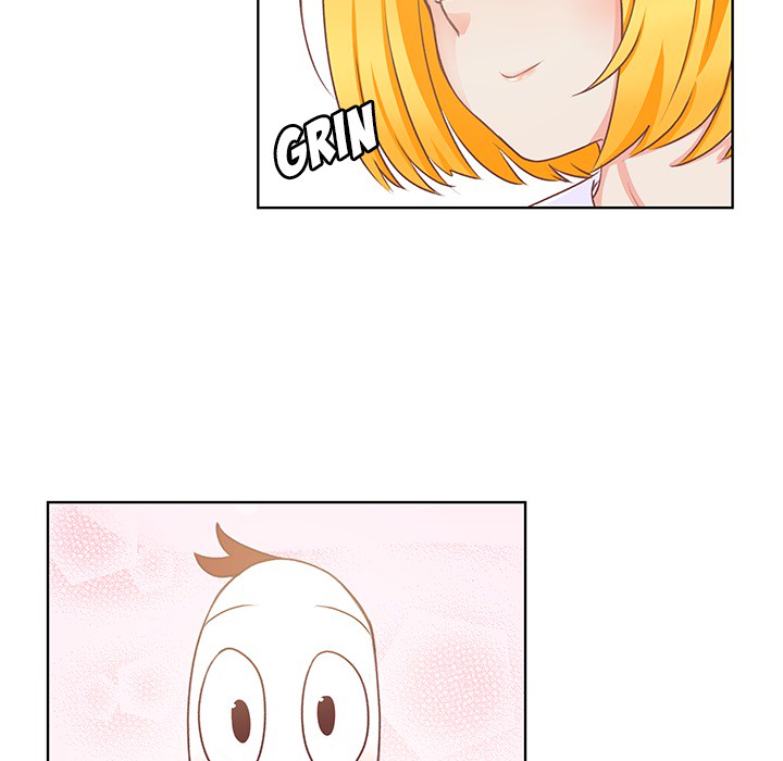 You