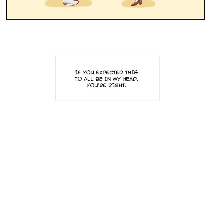 You