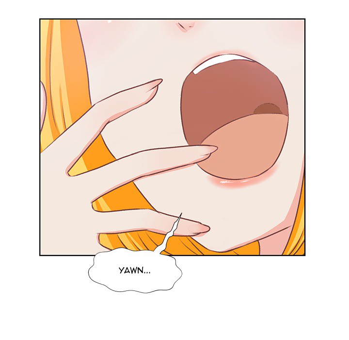 You