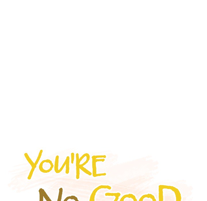You