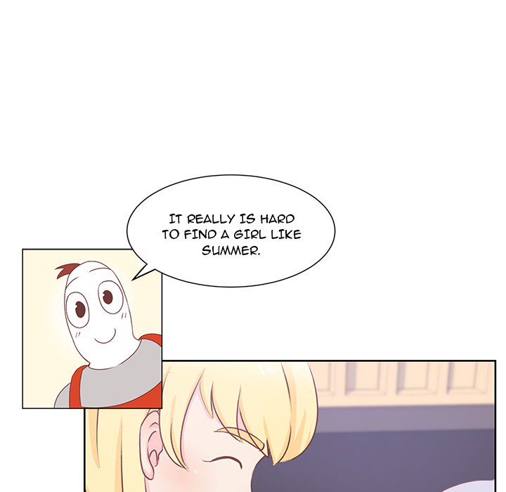 You