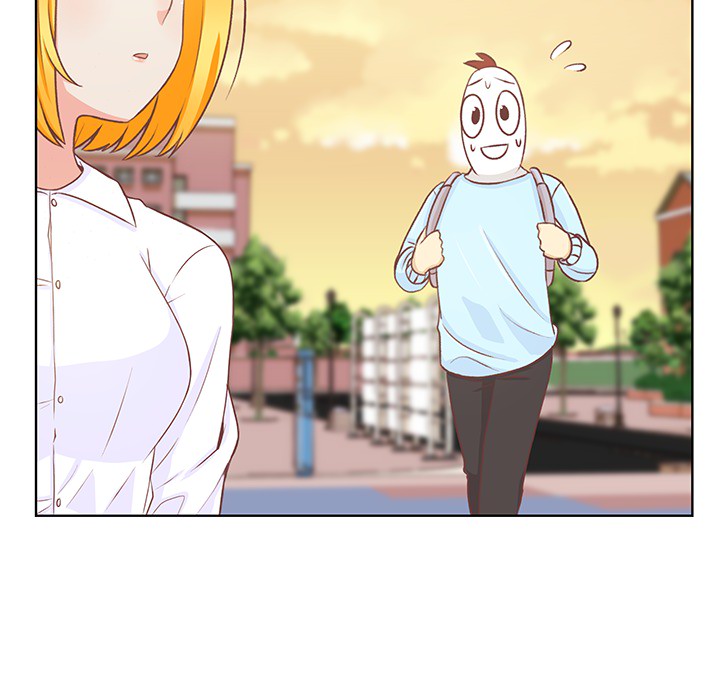 You