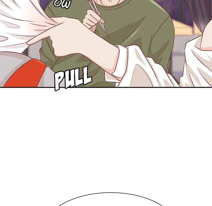 You