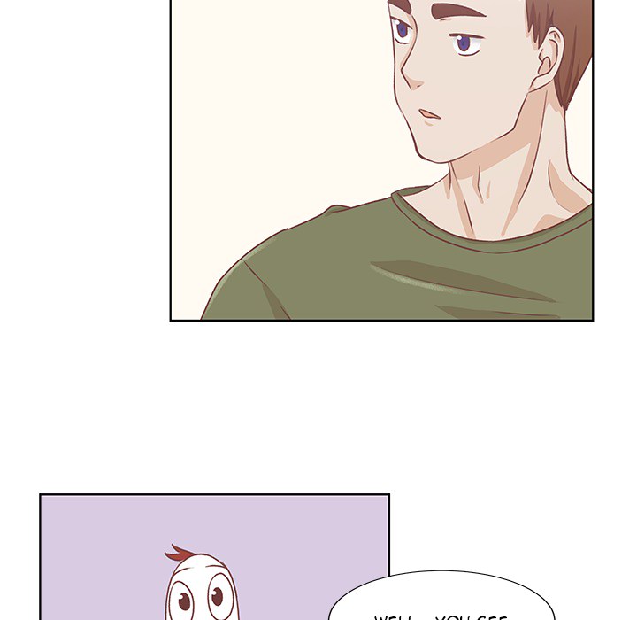 You