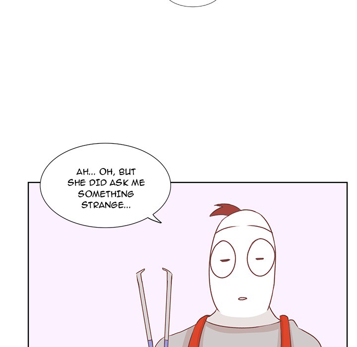 You