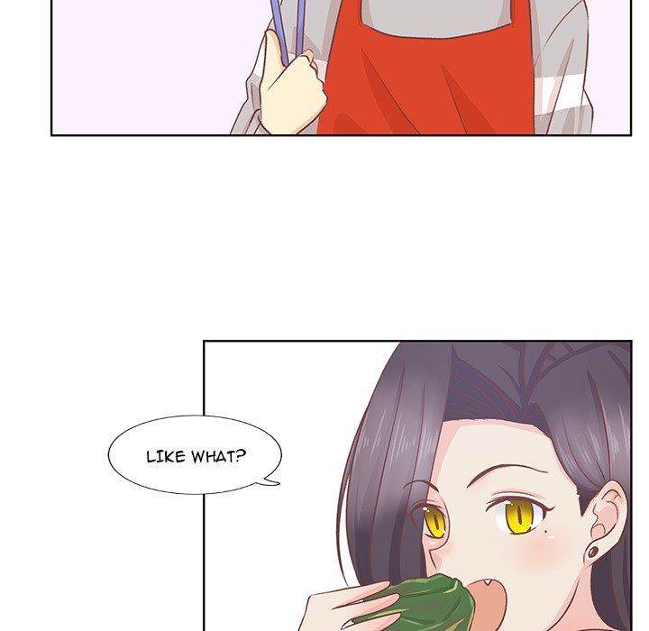 You